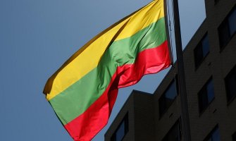 Litvanija usvaja Protokol o pristupanju CG NATO