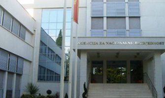 ANB da se više angažuje u otkrivanju kriminalnih grupa