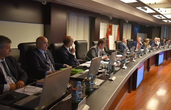 O ugovoru sa A2A poslije izbora