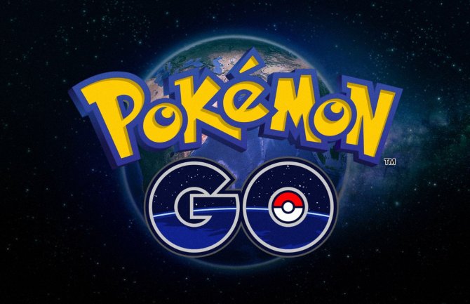 Provalili u kuću tražeći Pokemone pa upucani