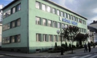 Rožaje: BS raskinula koaliciju s SDP-om