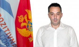 Jovanović: Otvaranje novih radnih mjesta u Kolašinu prioritet Pozitivne