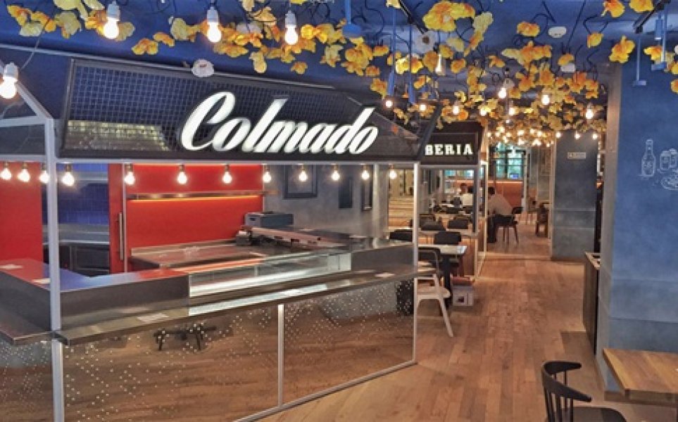 asirestauranteleomessibellavistadeljardindelnorte1469192898305