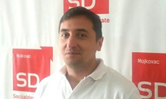 Mojkovac ima potencijala da postane centar sportskog turizma u Crnoj Gori