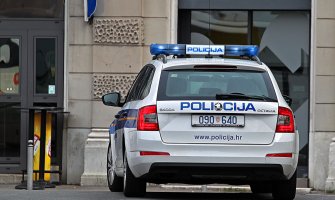 Zagrepčanin Njemcu zario nož u srce zbog frizure