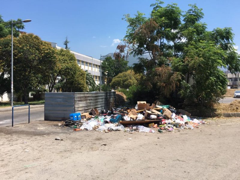 1375446113178524749107974165778800644013007n