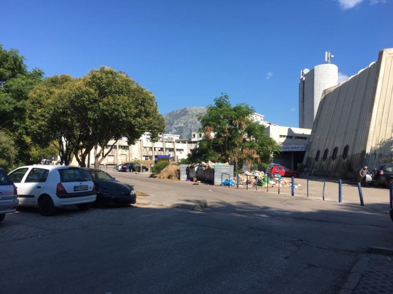 137703711317852548244123283222053610701668n