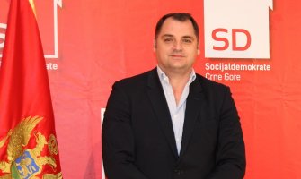 Produženi boravak u školama u Budvi da bude obavezan