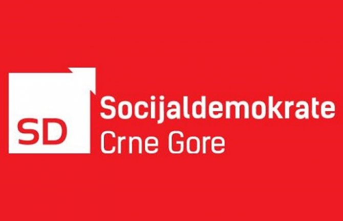 Usvojiti što prije primjenjiv zakon o švajcarskim francima