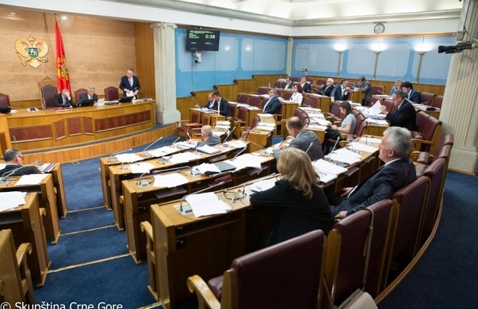 Sjednica o švajcarcima krajem avgusta