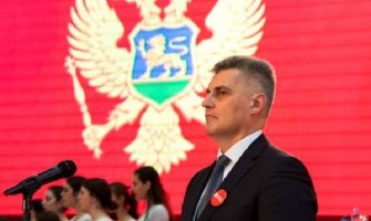 Brajović: Naši najveći uspjesi tek dolaze