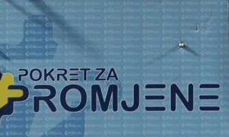 PZP traži vanredno održavanje sjednice Skupštine o švajcarcima