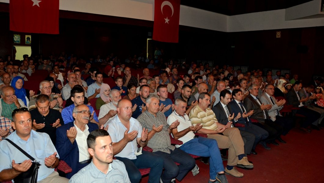 2016080121836523312934327Web