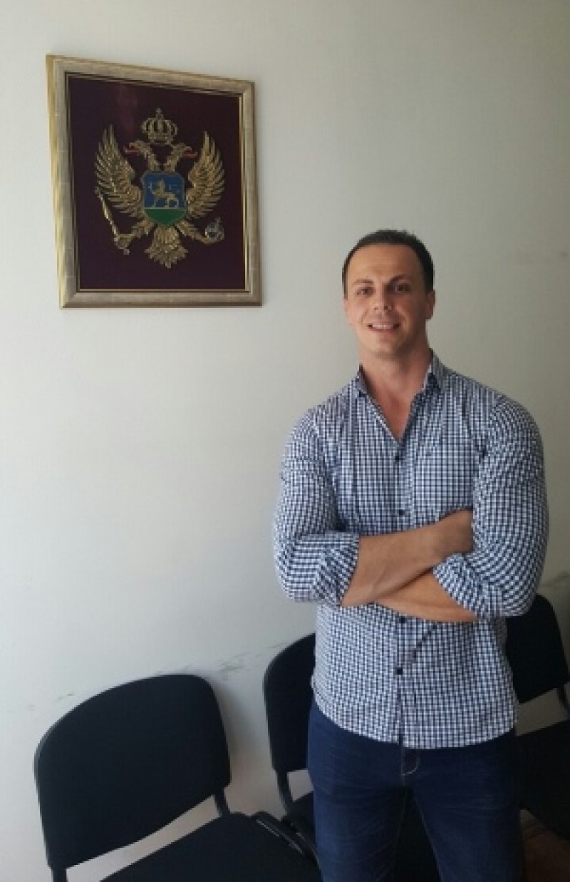 JasminMedunjaninpredsjednikSMDPSPlav01082016