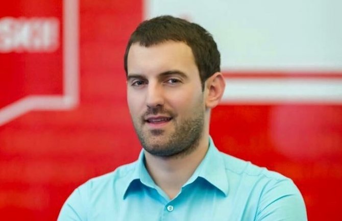 Šušter: Ne terorizmu i reviziji istorije