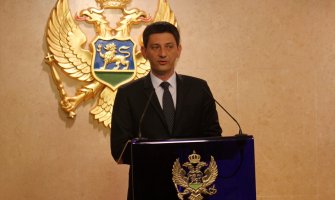 U posljednja dva mjeseca Skupština usvojila 117 pravnih akata