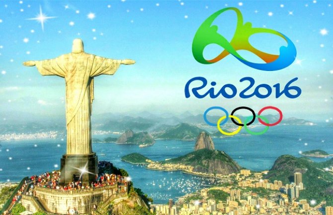 Večeras ceremonija zatvaranja OI u Riju: Amerikanci najuspješniji,pa Britanci i Kinezi