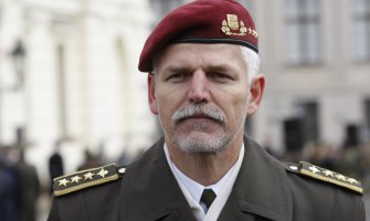 Crna Gora će biti vrijedan član Alijanse bez obzira na veličinu