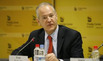 Ratifikacija protokola u SAD-u do kraja godine