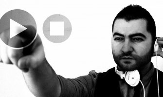 Podgoričanin DJ Kojo objavio novi singl  “Addicted” (VIDEO)