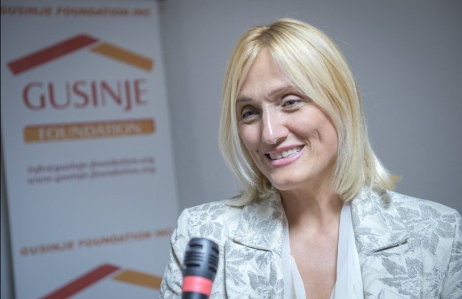 Nephodno poboljšanje kvaliteta veza između Vlade i dijaspore