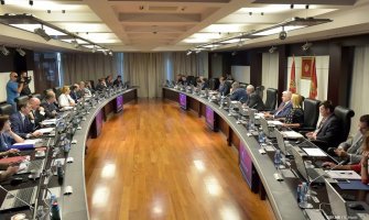 A šta će biti sa nezavisnima?