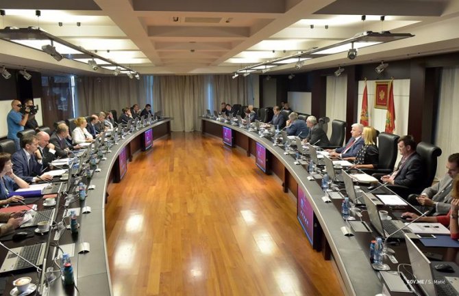 A šta će biti sa nezavisnima?