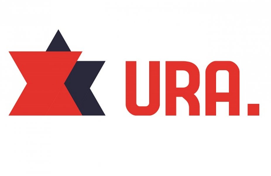 URAlogo