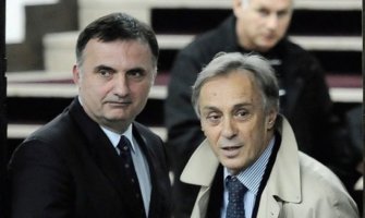 Demos i URA poboljšali ponudu za SNP