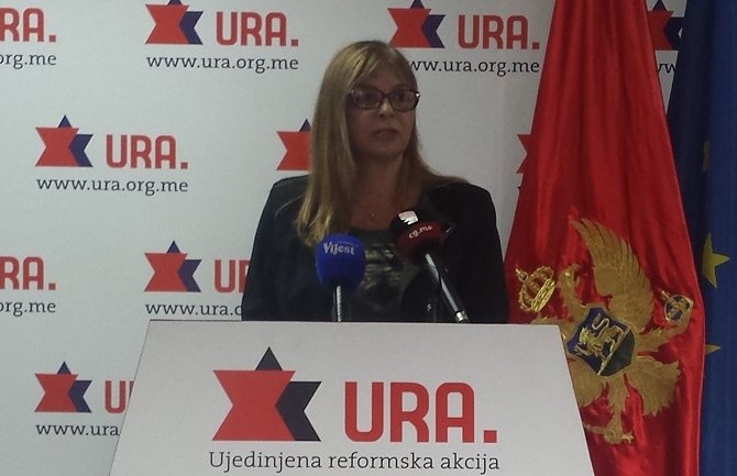  Za dva mjeseca ukazali na niz nedostataka u Kotoru