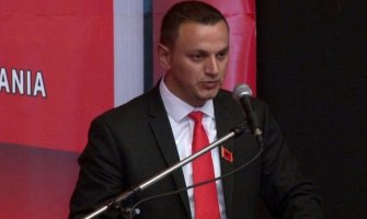 Održana promocija knjige 