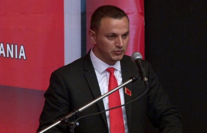 Održana promocija knjige 