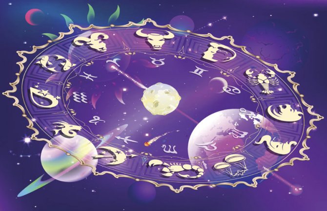 Horoskop za vrijeme vladavine Djevice: Ovnovi na ljubavnoj raskrsnici, Vage riješite imovinska ili statusna pitanja