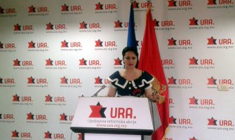 Bečanović: Slučaj Semira Balića dokaz kako DPS upravlja školama