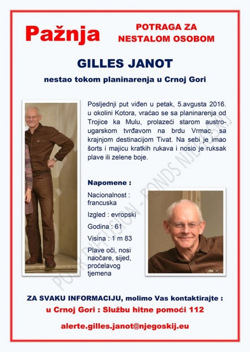 GILLESJANOTMNEa GILLESJANOTMNEa