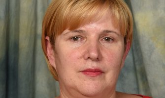 KO: HGI  će insistirati na otvaranju mjesta savjetnika za preduzetništvo 