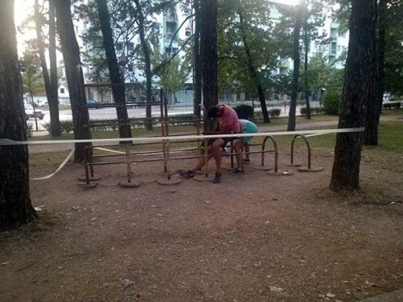 igralisteeee0