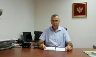 Svetislav Domazetović napustio SDP i pristupio Pozitivnoj  