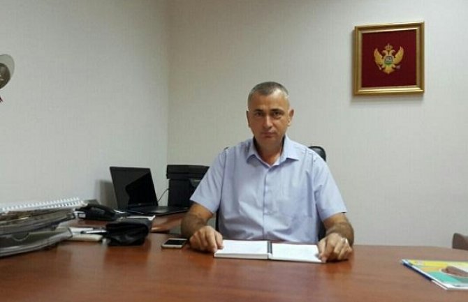 Svetislav Domazetović napustio SDP i pristupio Pozitivnoj  