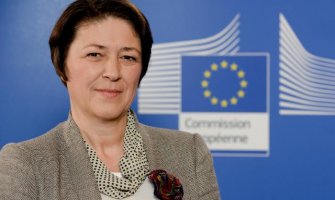 Evropska komesarka Bulc u posjeti Crnoj Gori