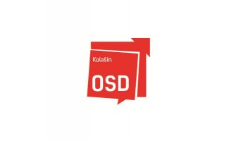 OSD Kolašin: Neophodne promjene koje će mladima omogućiti nova radna mjesta