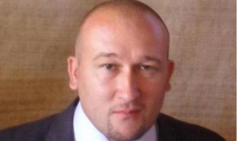 Gluščević: Sa DF-om treba graditi zajedničke političke puteve