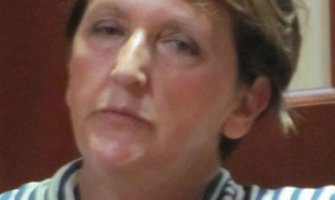 Olgica Otašević pristupila Pozitivnoj