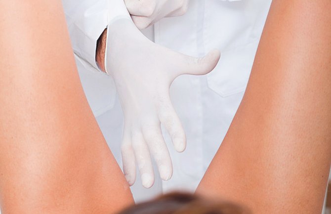 Italijanke i Bosanke oporavljaju vagine u Beogradu za samo 200 eura