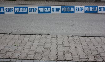 Likvidacija u Kotoru:Geleri mladićima prošli kroz grudi i stomak