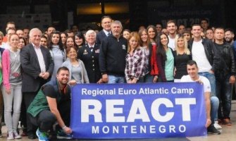 Piščel: Ovim tempom bićete u NATO-u početkom naredne godine