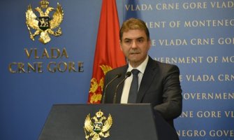 Pojedini partijski obilježavali goveda umjesto da pomognu poljoprivrednicima