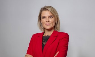 Vuksanović: Narodna imovina pripada svima, a ne tajkunima