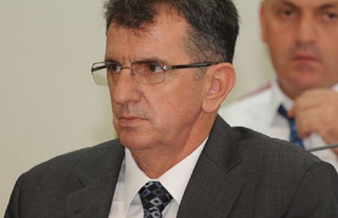 Camaj: Još jedna politikantska prevara!