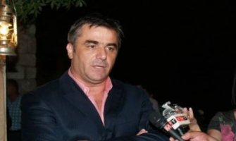 Ideje o Velikoj Albaniji nemaju prolaz kod Albanaca u Crnoj Gori